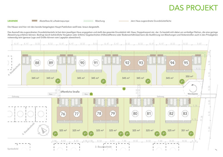 Projektplan