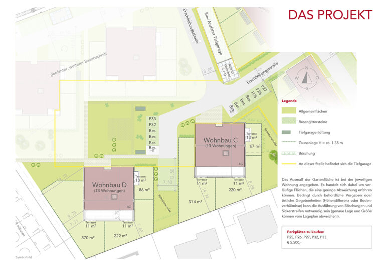 Projektplan