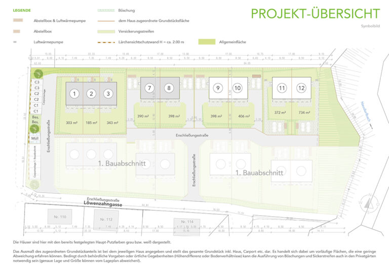 Projektplan