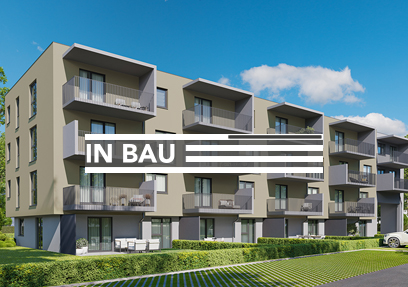 Graz-Andritz WOHNUNGEN – PROCHASKAGASSE, 4.BA.