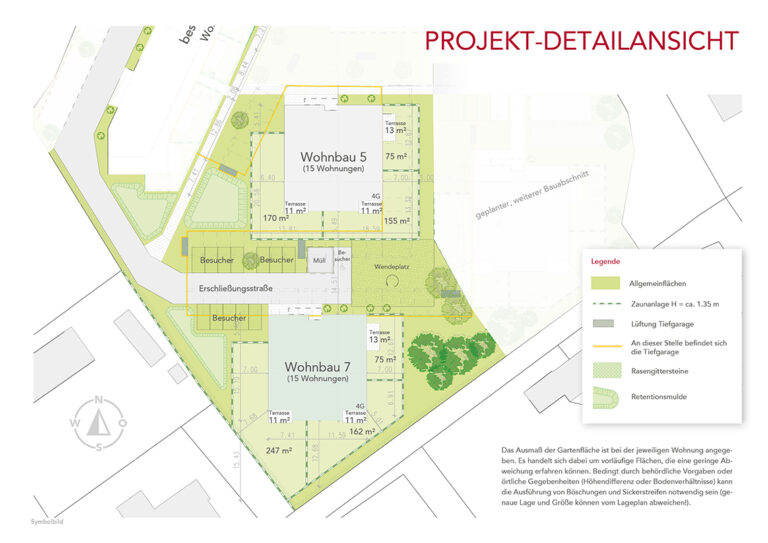 Projektplan