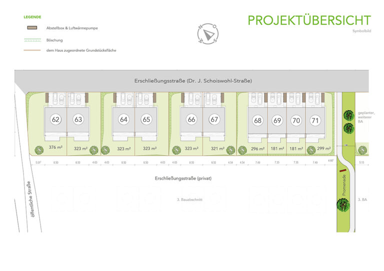 Projektplan