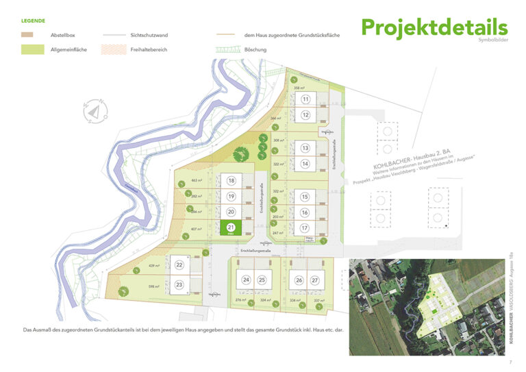 Projektplan