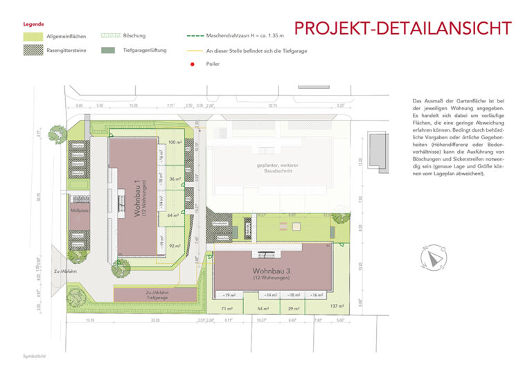Projektplan