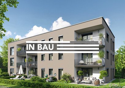 Graz-Liebenau WOHNUNGEN – KLOIBERWEG, 2.BA.