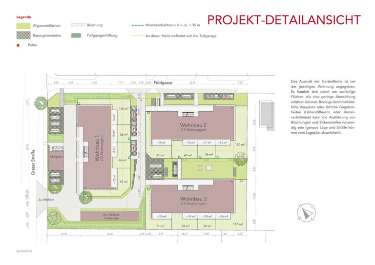 Projektplan