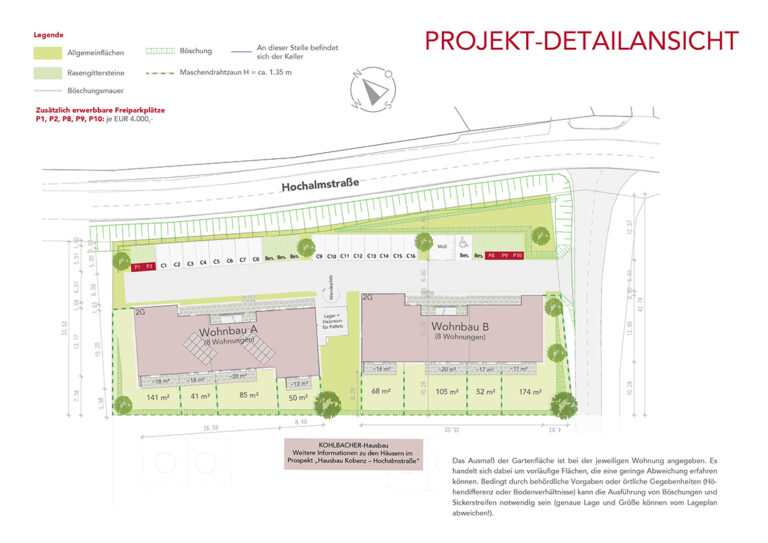 Projektplan
