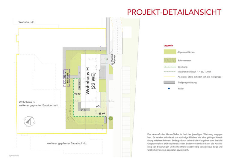Projektplan