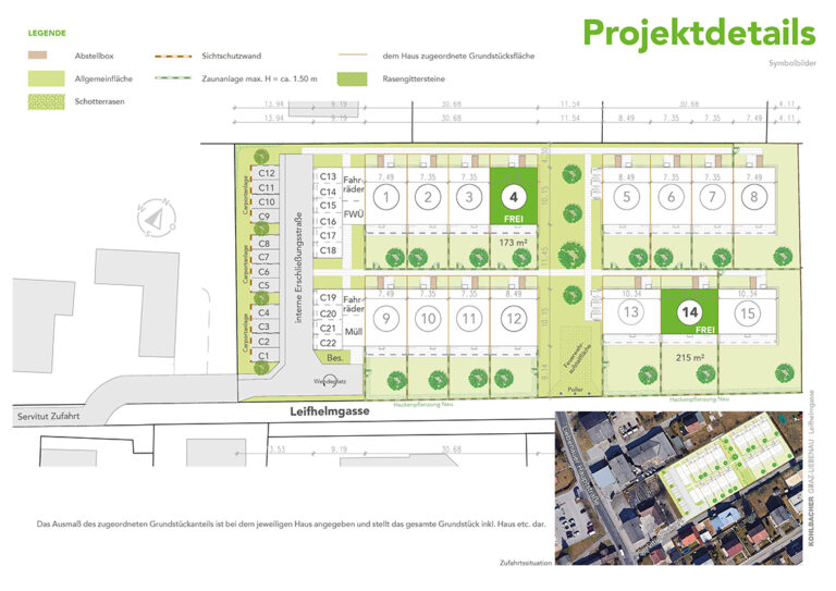 Projektplan