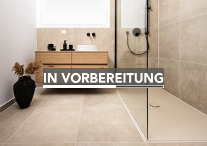 Graz-Jakomini WOHNUNGEN – BRUCKNERSTRASSE 64