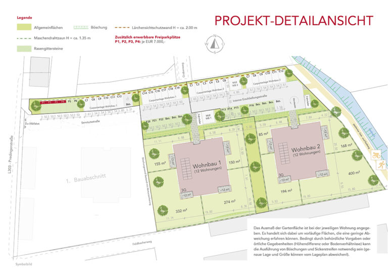Projektplan
