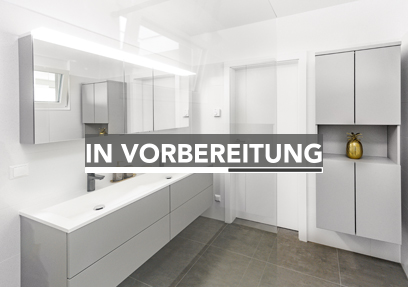 Graz-St. Peter WOHNUNGEN – NEUFELDWEG