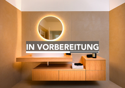 Graz-Liebenau WOHNUNGEN – KLOIBERWEG, 3.BA.