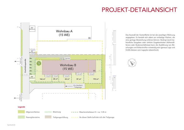 Projektplan