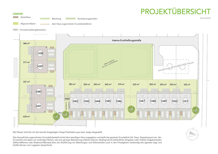 Projektplan