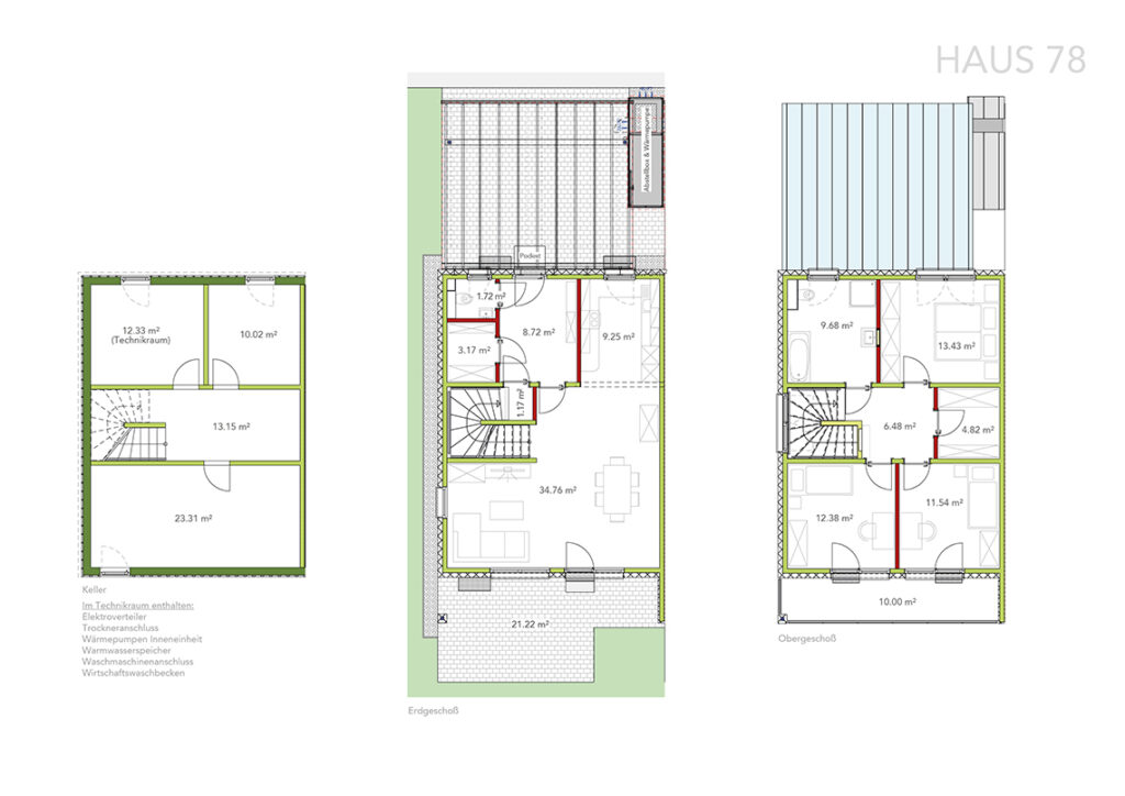 Haus 78