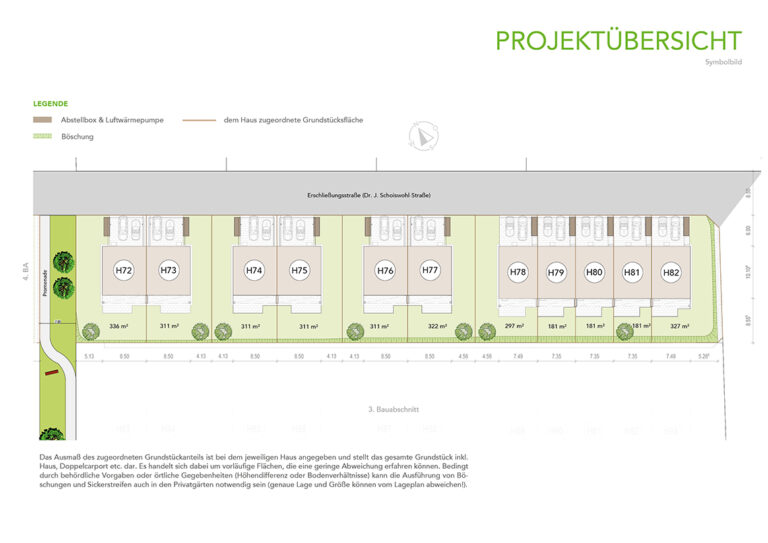 Projektplan