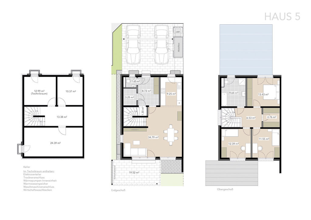 Haus 5