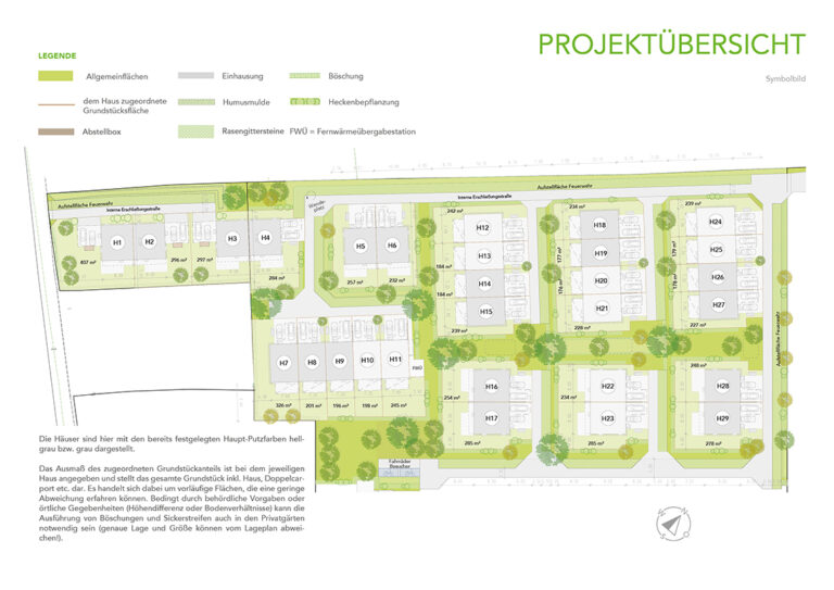 Projektplan