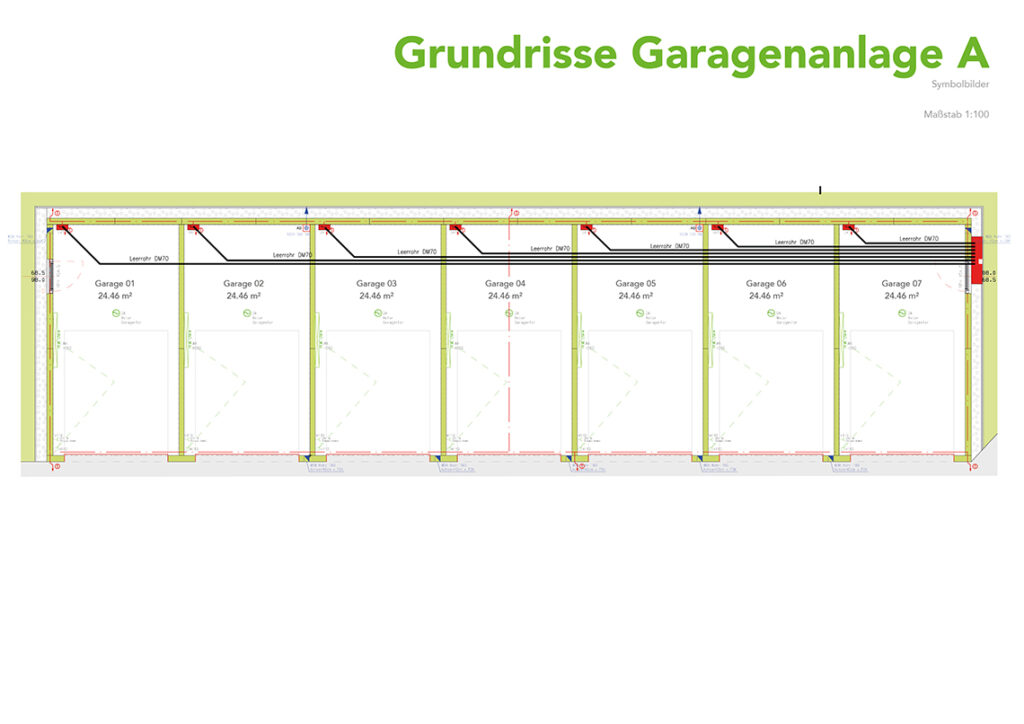 Garage 01