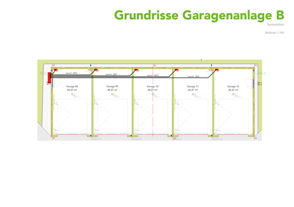 Garage 08