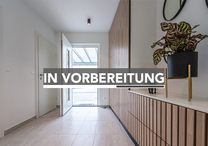 Graz-Puntigam HÄUSER – RUDERSDORFER-AU-STRASSE