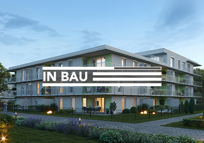 Graz-Puntigam WOHNUNGEN – GMEINSTRASSE, 6.BA (WB I + J)
