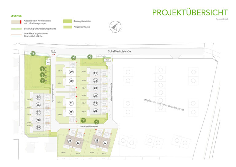 Projektplan