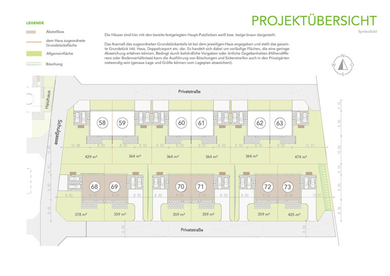 Projektplan