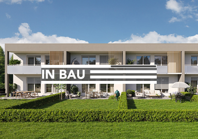 Graz-Gösting HÄUSER – STRASSENGELSTRASSE, 1.BA