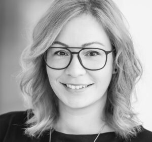 Cornelia Hierzer