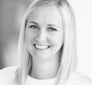 Elisabeth Kahr