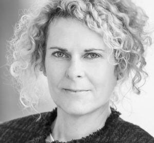 Mag. Kathrin Prinz-Fabian
