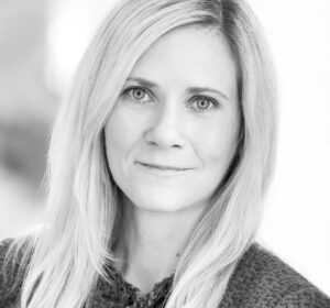 Mag. Leonie Fabian