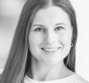 Tanja Wetzelhütter