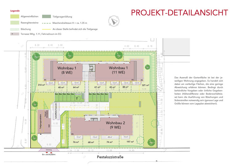 Projektplan